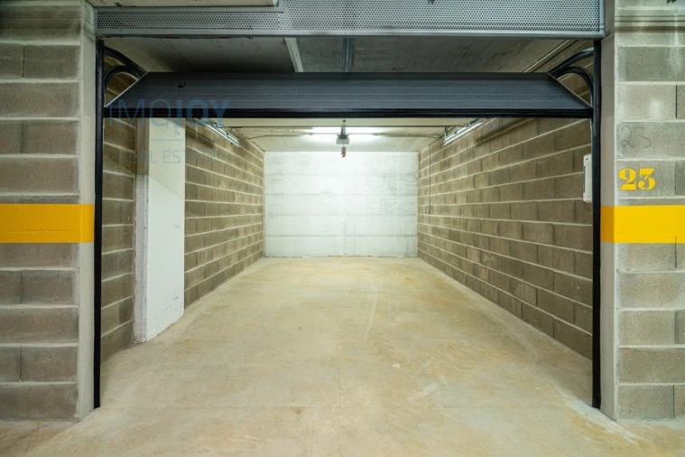 Garagem para Venda em Portimão Foto 15