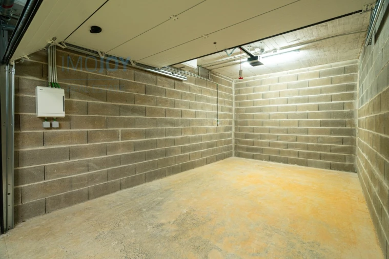 Garagem para Venda em Portimão Foto 12