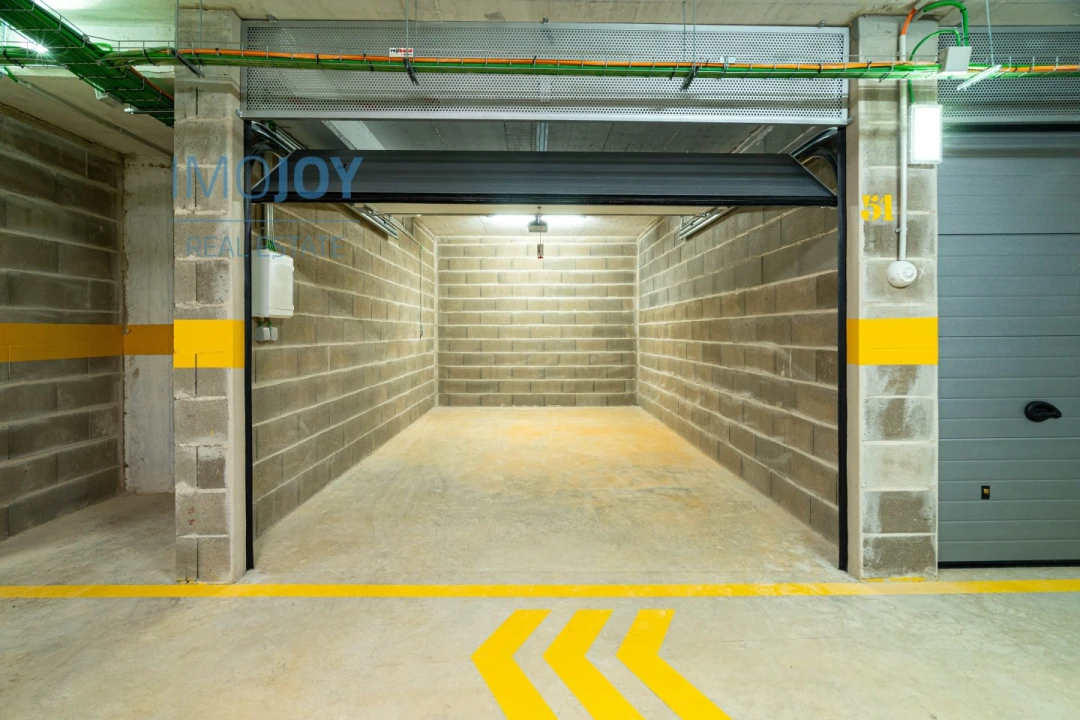 Garagem para Venda em Portimão Foto 10