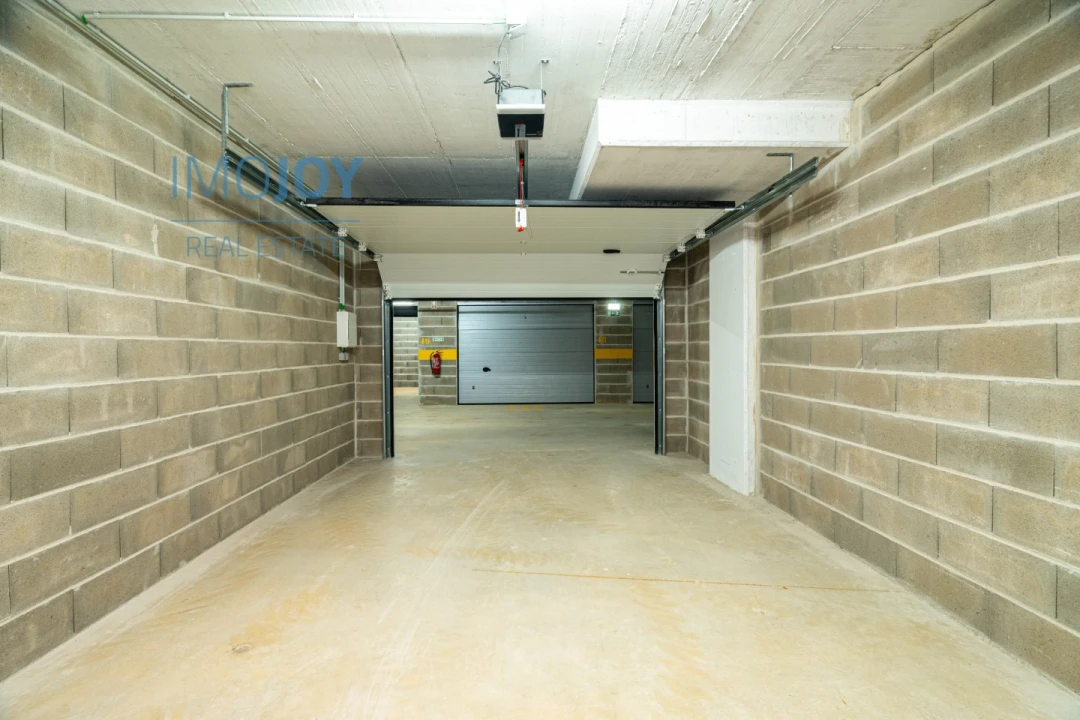 Garagem para Venda em Portimão Foto 13