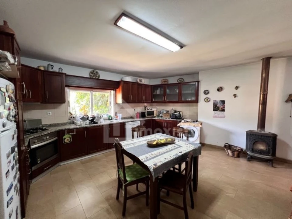 Moradia T3 para Venda em Vila Facaia Foto 2