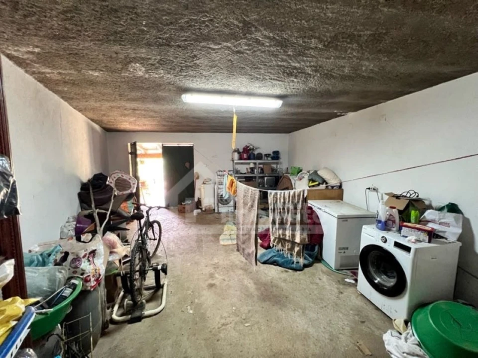 Moradia T3 para Venda em Vila Facaia Foto 14