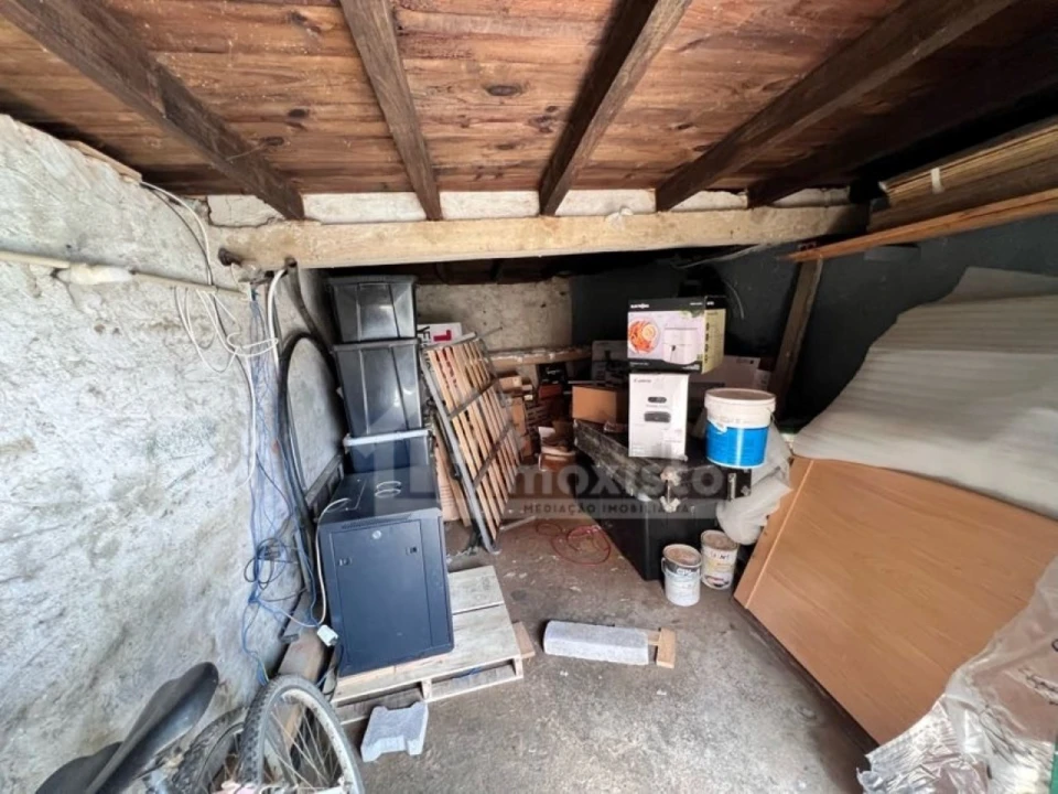 Moradia T3 para Venda em Vila Facaia Foto 15