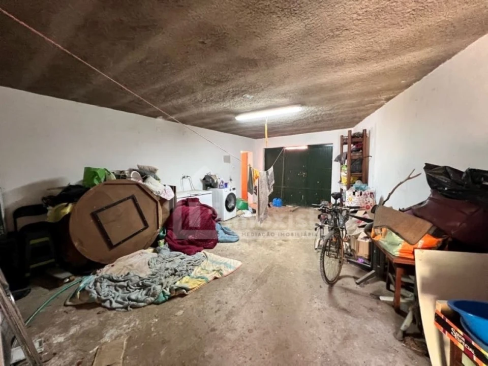 Moradia T3 para Venda em Vila Facaia Foto 16