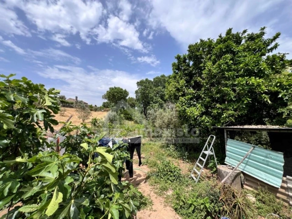 Moradia T3 para Venda em Vila Facaia Foto 17