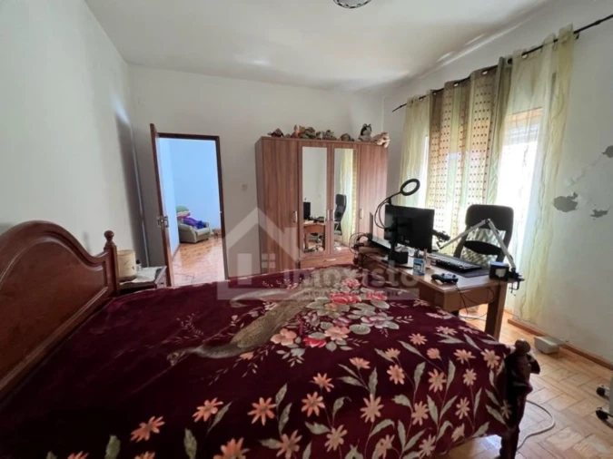 Moradia T3 para Venda em Vila Facaia Foto 11