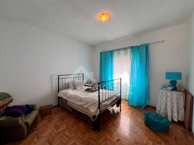 Moradia T3 para Venda em Vila Facaia Foto 13