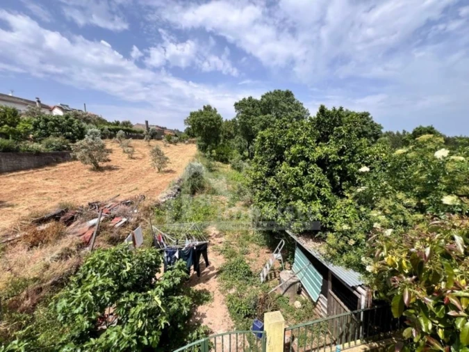 Moradia T3 para Venda em Vila Facaia Foto 18