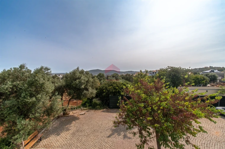 Apartamento T2 para Venda em Loule (São Sebastião) Foto 21