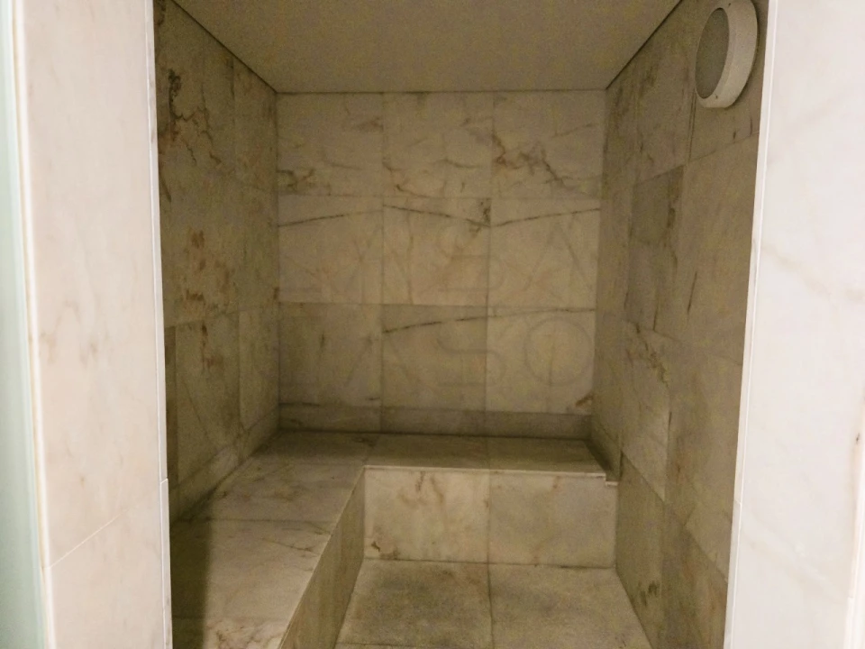 Apartamento T1 para Venda em Carvalhal Foto 26