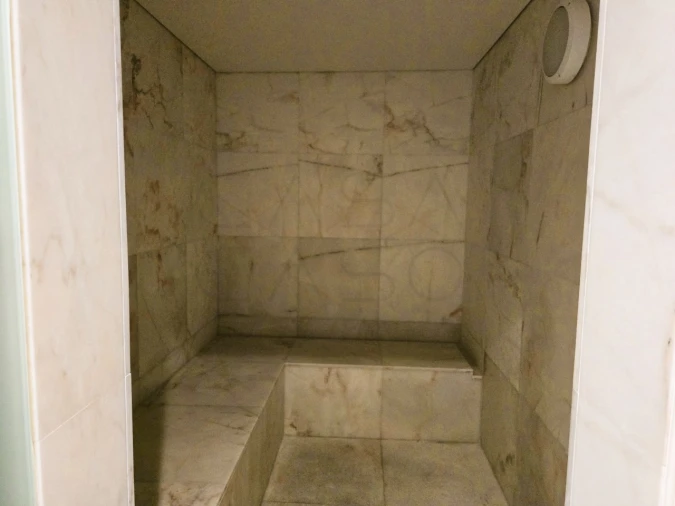 Apartamento T1 para Venda em Carvalhal Foto 26