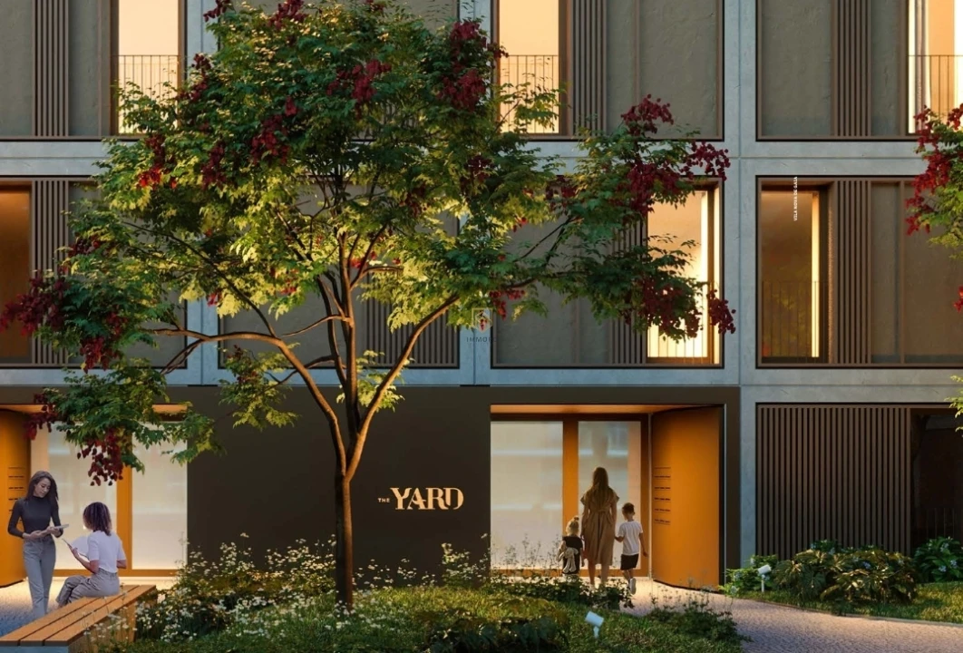Apartamento T3 para Venda em Santa Marinha e São Pedro da Afurada Foto 11