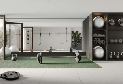 Apartamento T3 para Venda em Santa Marinha e São Pedro da Afurada