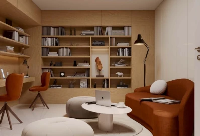 Apartamento T3 para Venda em Santa Marinha e São Pedro da Afurada