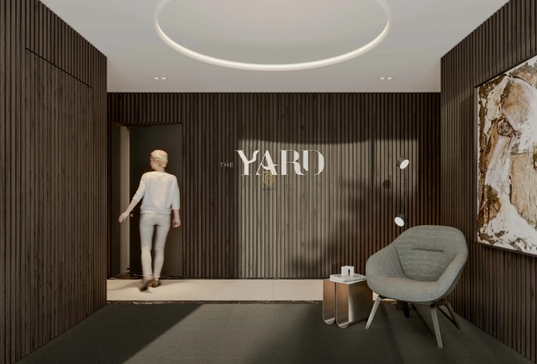 Apartamento T3 para Venda em Santa Marinha e São Pedro da Afurada Foto 7