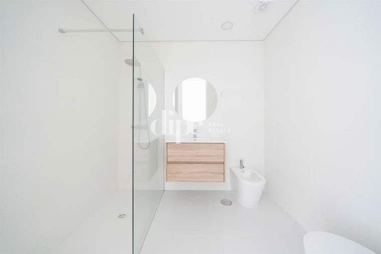 Apartamento T1 para Arrendamento em Azurem Foto 9