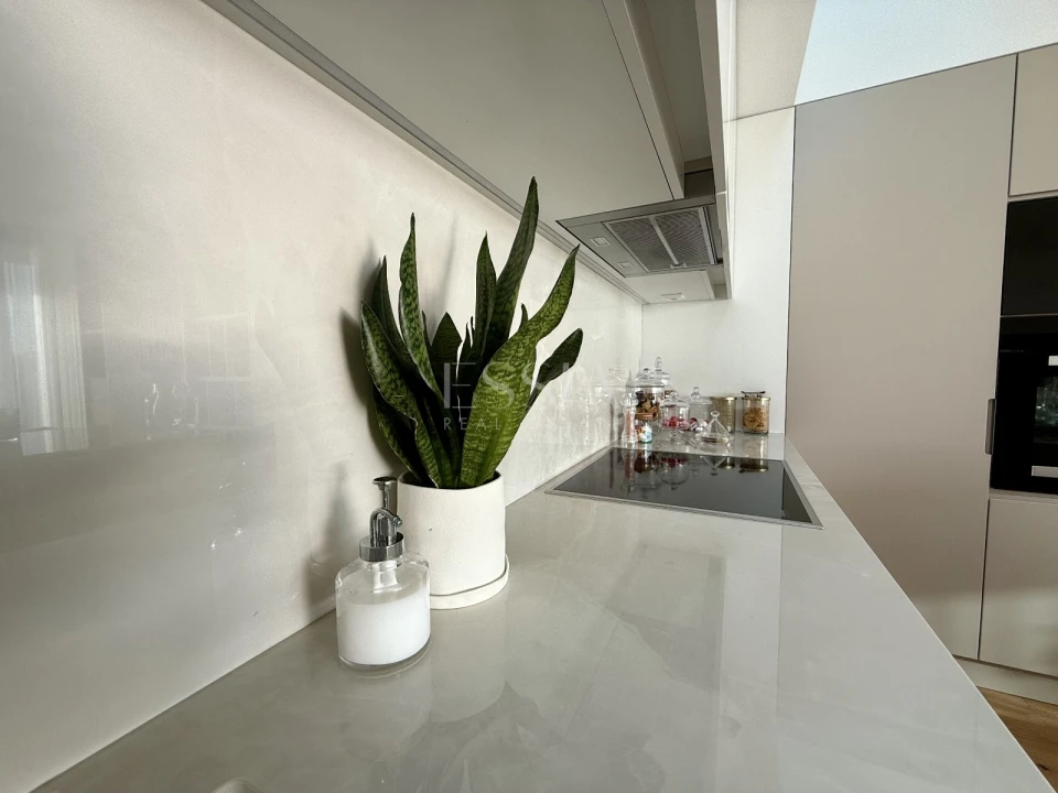 Apartamento T3 para Venda em Matosinhos e Leça da Palmeira Foto 12