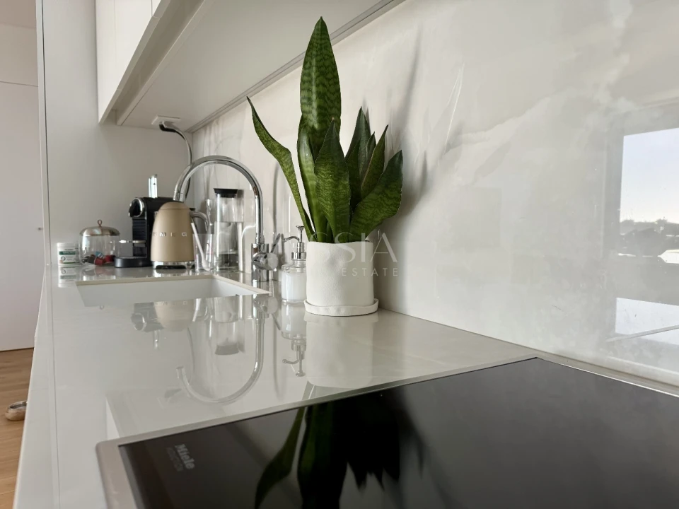 Apartamento T3 para Venda em Matosinhos e Leça da Palmeira Foto 14