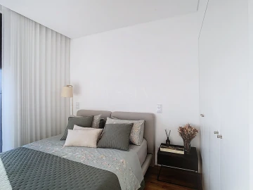Apartamento T3 para Venda em Matosinhos e Leça da Palmeira