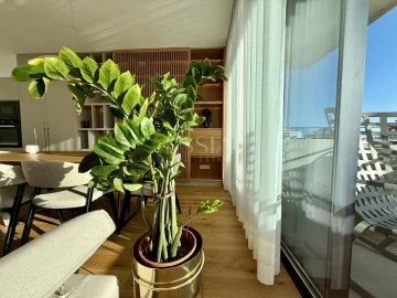 Apartamento T3 para Venda em Matosinhos e Leça da Palmeira