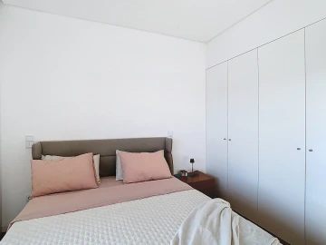 Apartamento T3 para Venda em Matosinhos e Leça da Palmeira