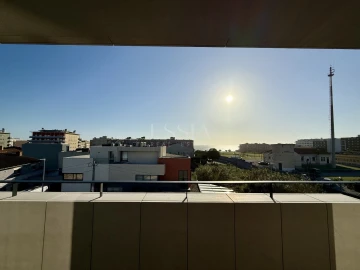 Apartamento T3 para Venda em Matosinhos e Leça da Palmeira