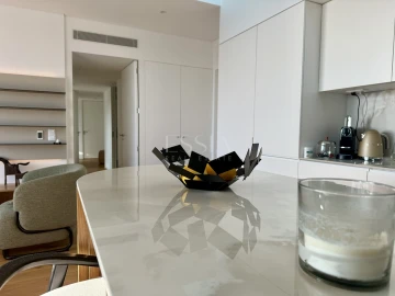 Apartamento T3 para Venda em Matosinhos e Leça da Palmeira