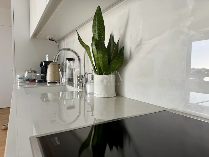 Apartamento T3 para Venda em Matosinhos e Leça da Palmeira Foto 14