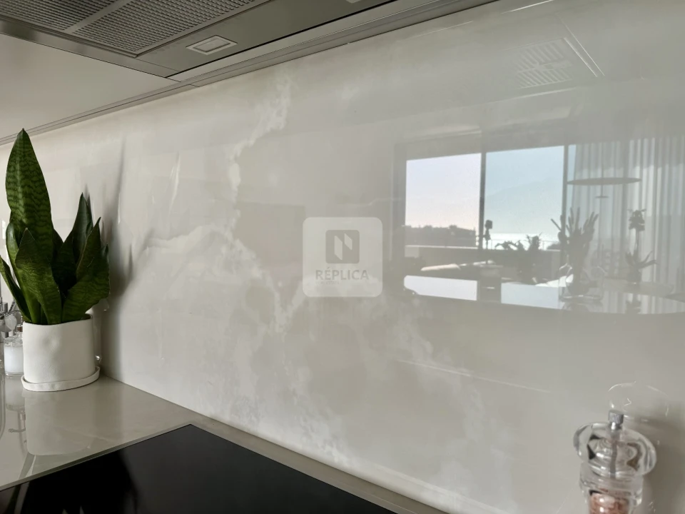 Apartamento T3 para Venda em Matosinhos e Leça da Palmeira Foto 28