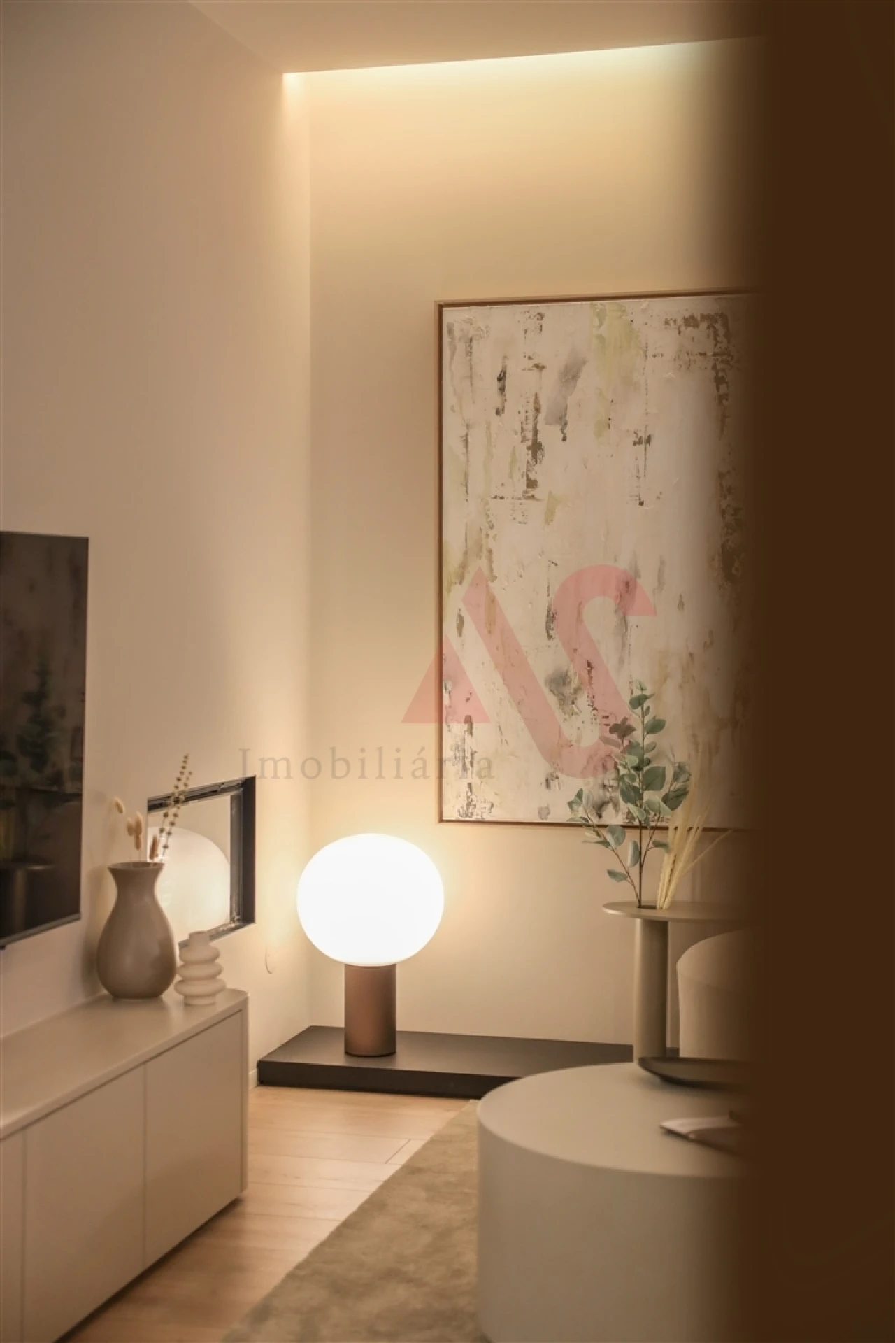 Apartamento T4 para Venda em Costa Foto 6