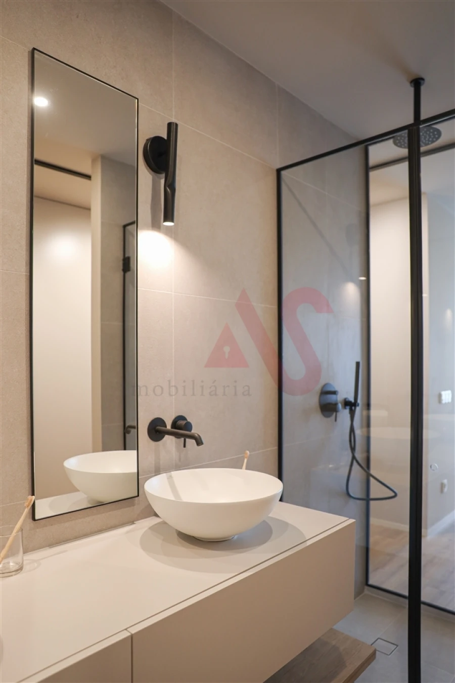 Apartamento T4 para Venda em Costa Foto 23