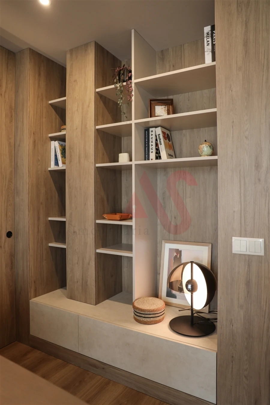 Apartamento T4 para Venda em Costa Foto 17