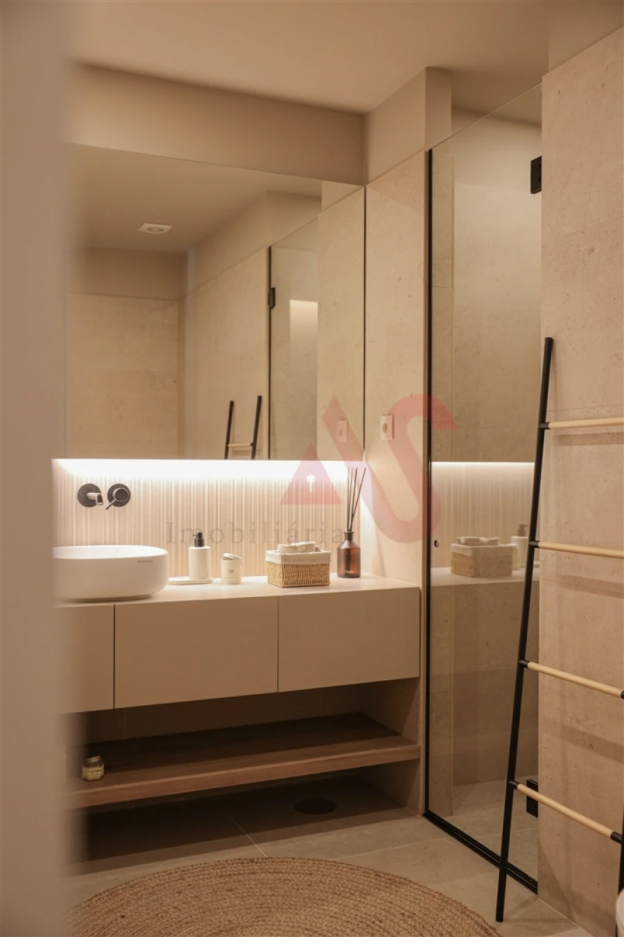 Apartamento T4 para Venda em Costa Foto 29