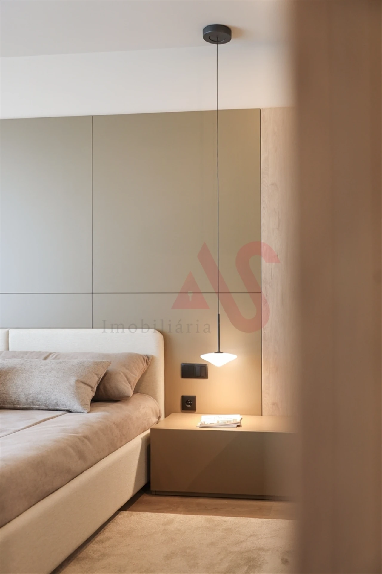 Apartamento T4 para Venda em Costa Foto 20