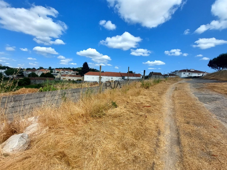 Terreno para Venda em Mangualde, Mesquitela e Cunha Alta Foto 6