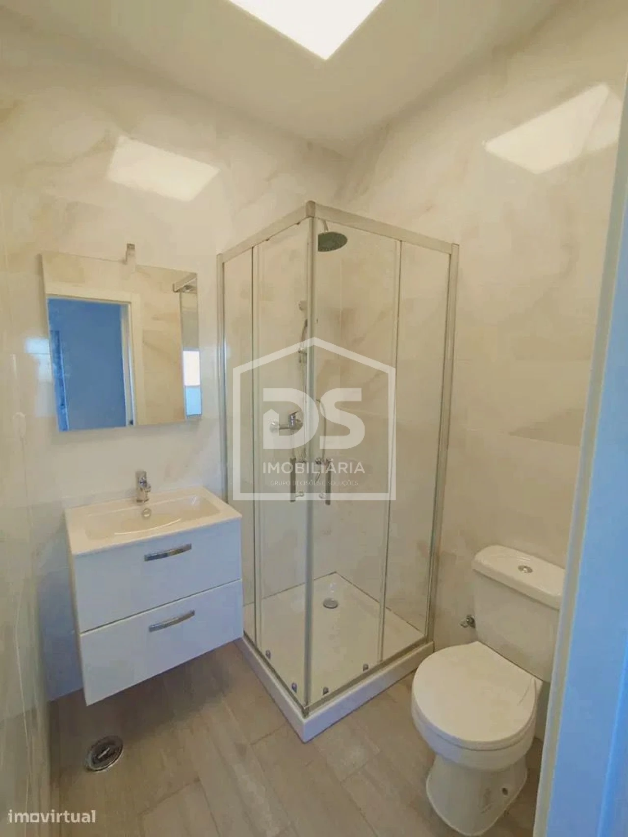 Quinta T6 para Venda em Marvila, Ribeira Santarém, São Salvador, São Nicolau Foto 10