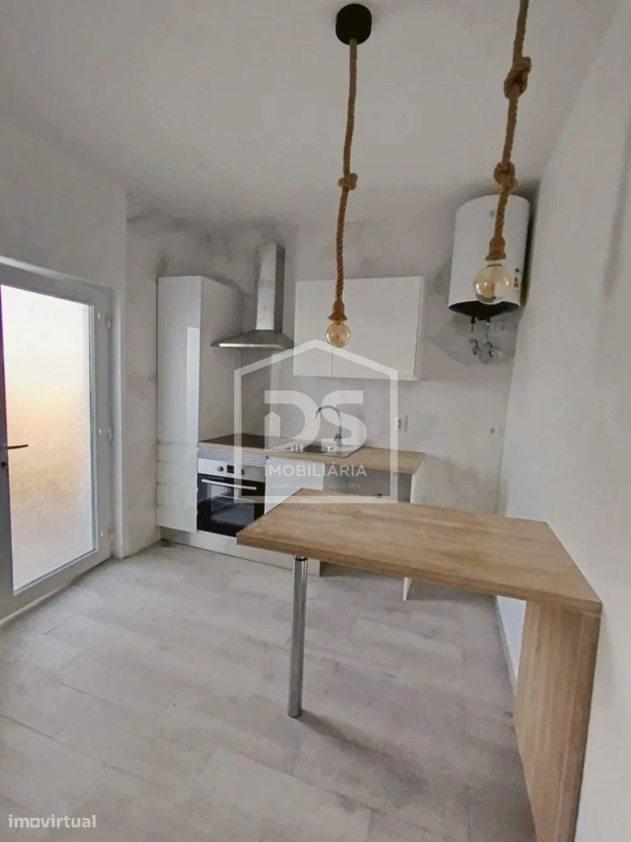 Quinta T6 para Venda em Marvila, Ribeira Santarém, São Salvador, São Nicolau Foto 4