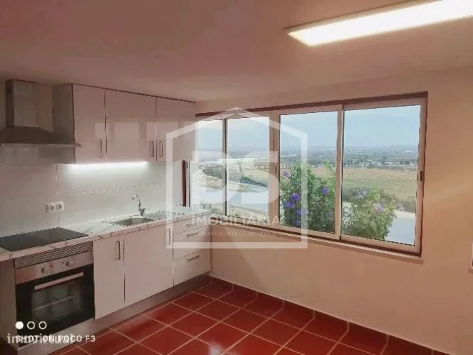 Quinta T6 para Venda em Marvila, Ribeira Santarém, São Salvador, São Nicolau Foto 7