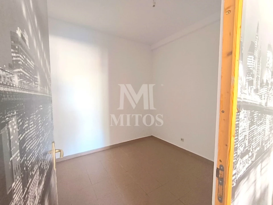 Loja para Venda em Barroselas e Carvoeiro Foto 7