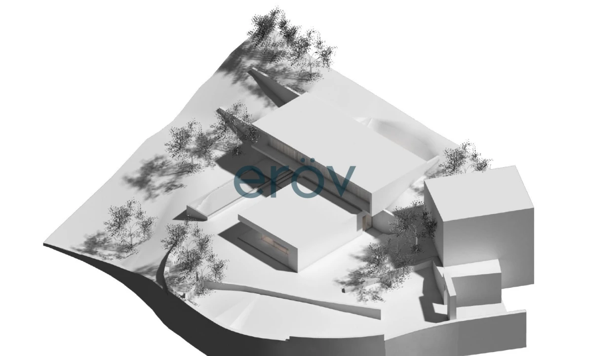 Terreno para Venda em Parada do Bouro Foto 7