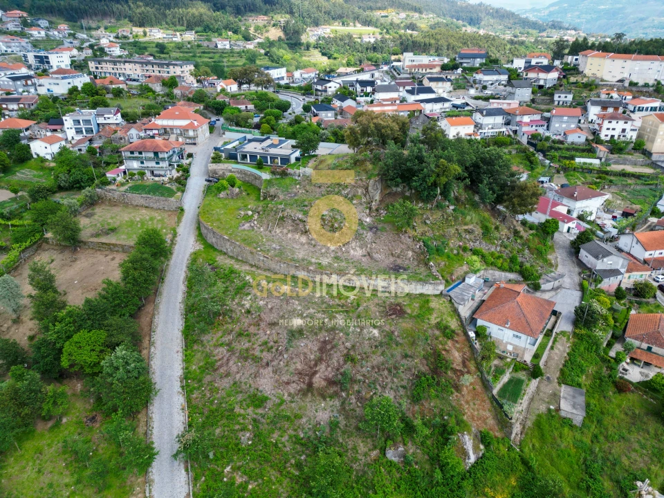 Moradia T3 para Venda em Penhalonga e Paços de Gaiolo Foto 5