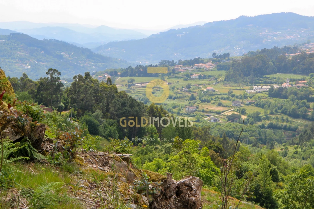 Moradia T3 para Venda em Penhalonga e Paços de Gaiolo Foto 14