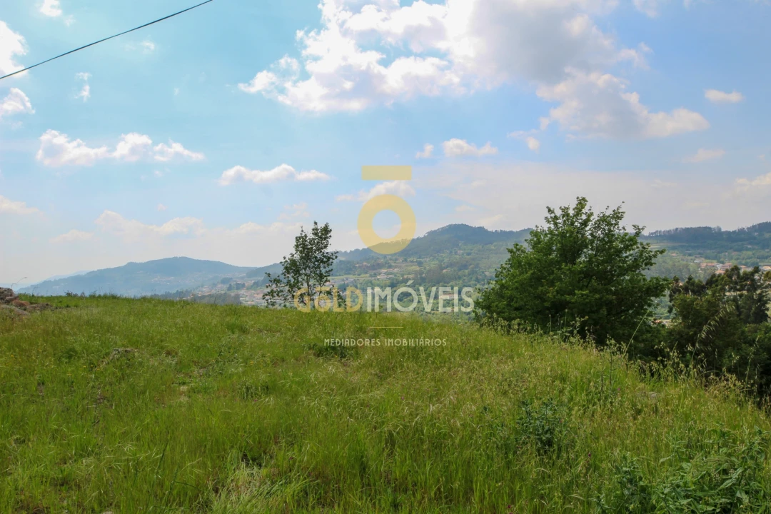 Moradia T3 para Venda em Penhalonga e Paços de Gaiolo Foto 12