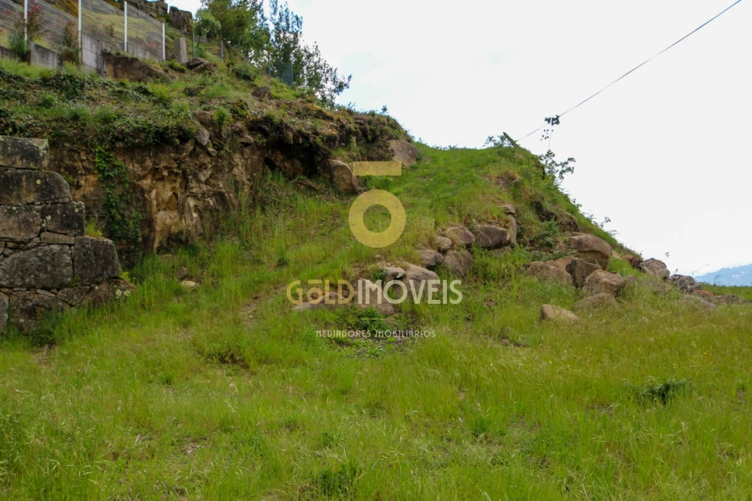 Moradia T3 para Venda em Penhalonga e Paços de Gaiolo Foto 11