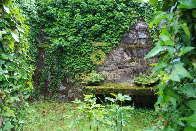 Moradia T3 para Venda em Penhalonga e Paços de Gaiolo Foto 10