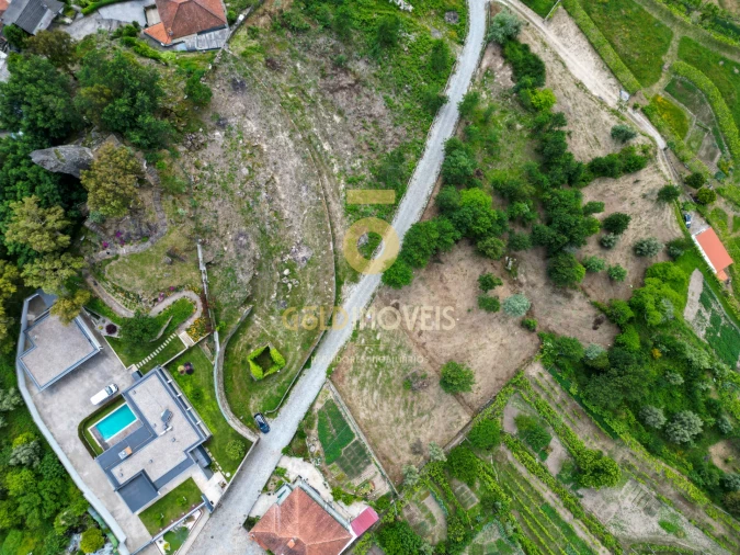 Moradia T3 para Venda em Penhalonga e Paços de Gaiolo Foto 6