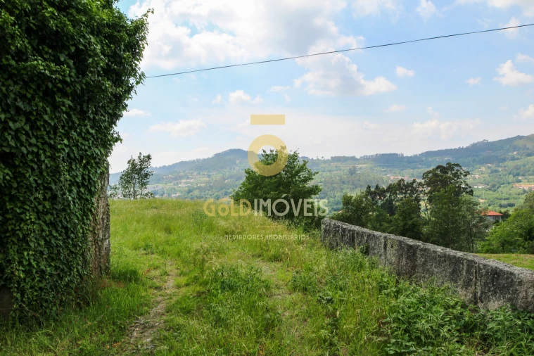 Moradia T3 para Venda em Penhalonga e Paços de Gaiolo Foto 9