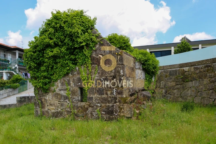 Moradia T3 para Venda em Penhalonga e Paços de Gaiolo Foto 13