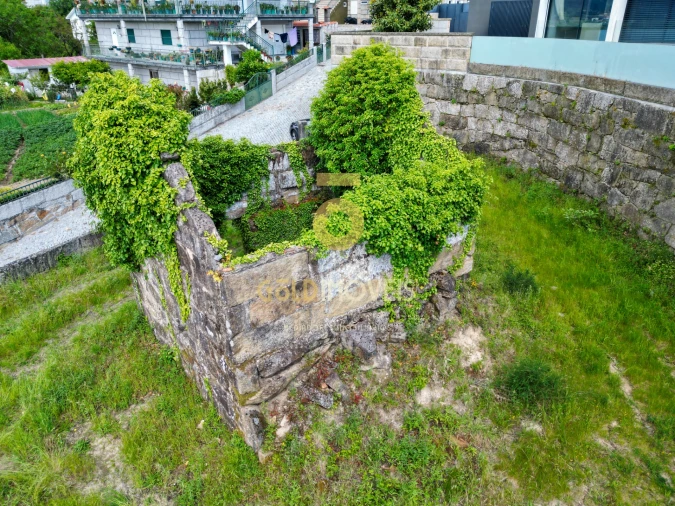 Moradia T3 para Venda em Penhalonga e Paços de Gaiolo Foto 2