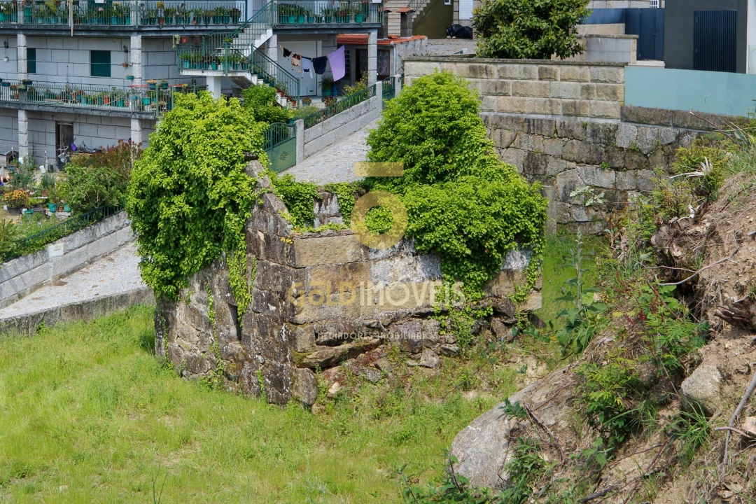 Moradia T3 para Venda em Penhalonga e Paços de Gaiolo Foto 4
